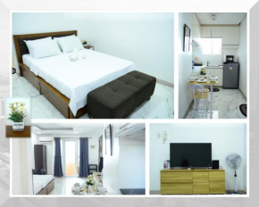 Brianna's haven property rental